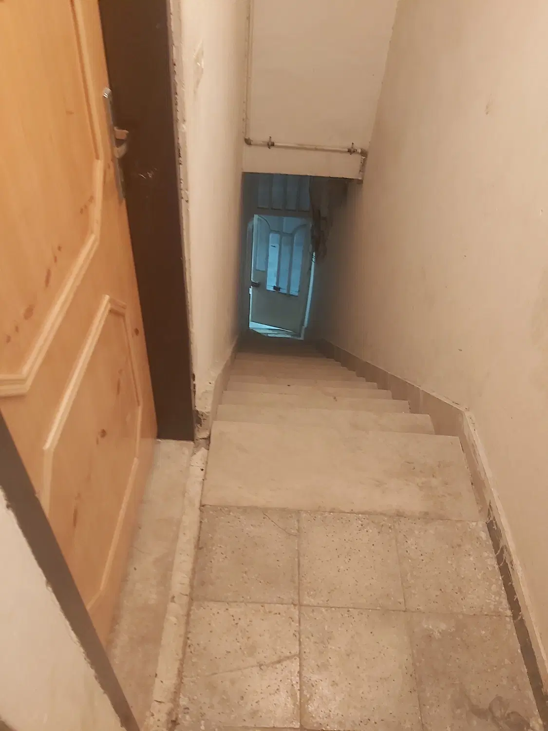 رهن و اجاره سوئیت بلوار جام جم