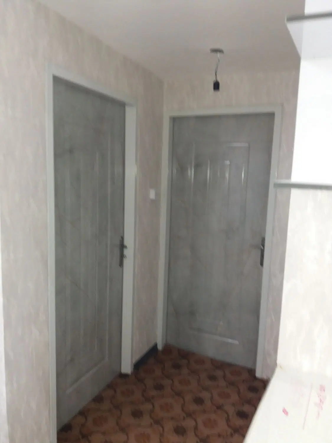 فروش آپارتمان مسکن مهر لپویی