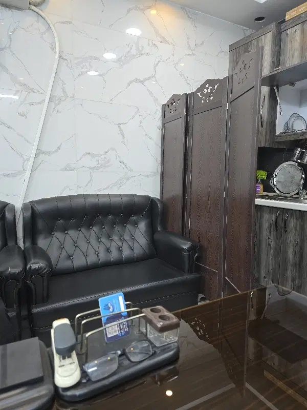 فروش تجاری شیخ صدوق