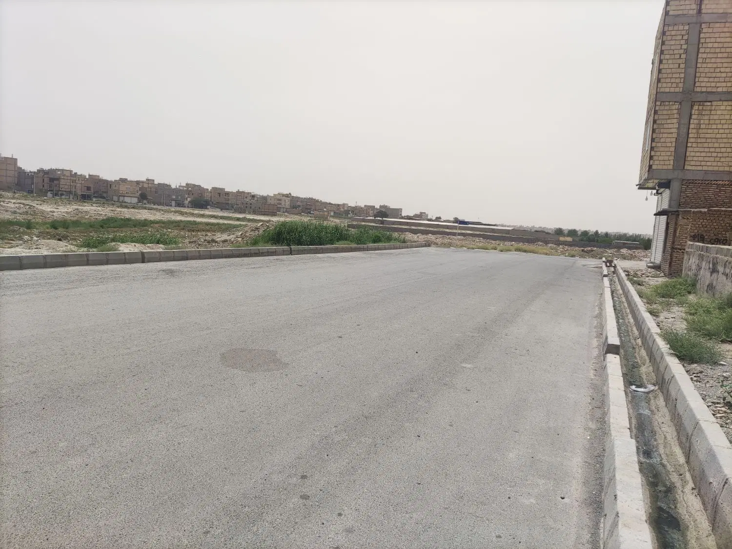 فروشی