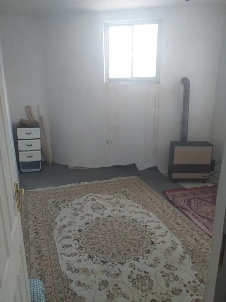 خانه ویلایی