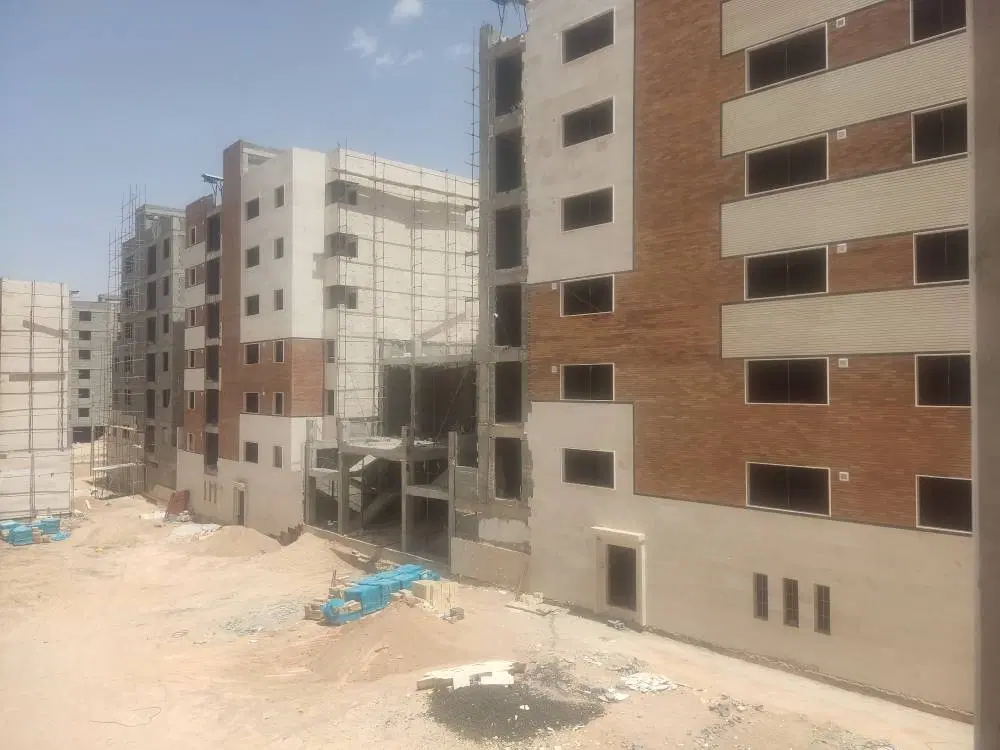 امتیاز بنیاد