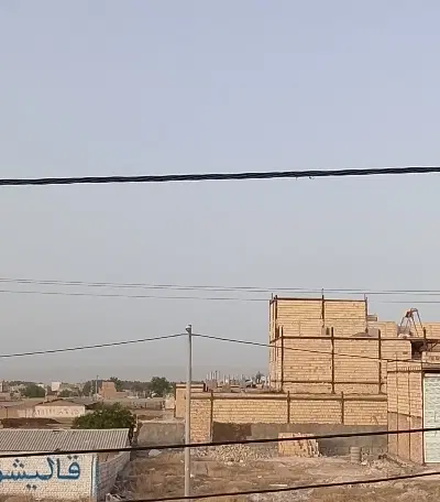 تپه سلام مغازه رهن و اجاره