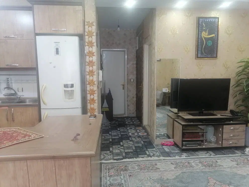 اجاره منزل مسکونی