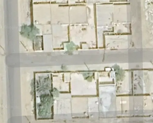 منزل ویلایی