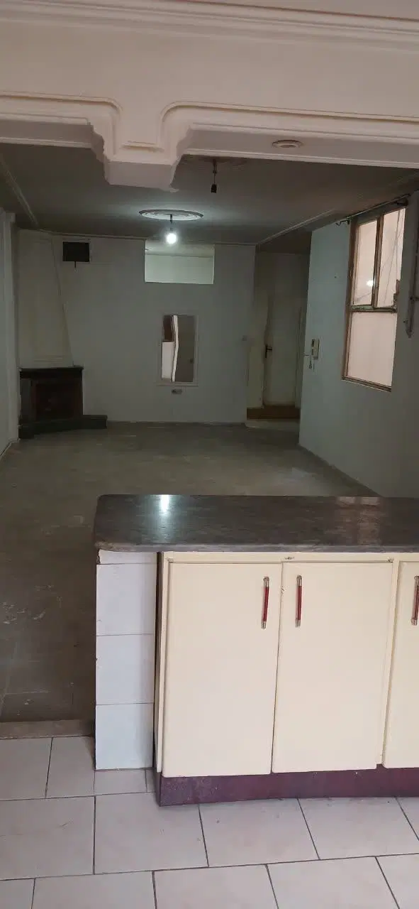اجاره چند ماهه