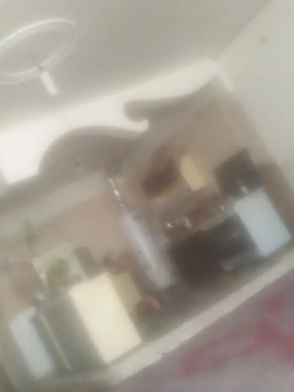 خانه اجاره و فروش کامل