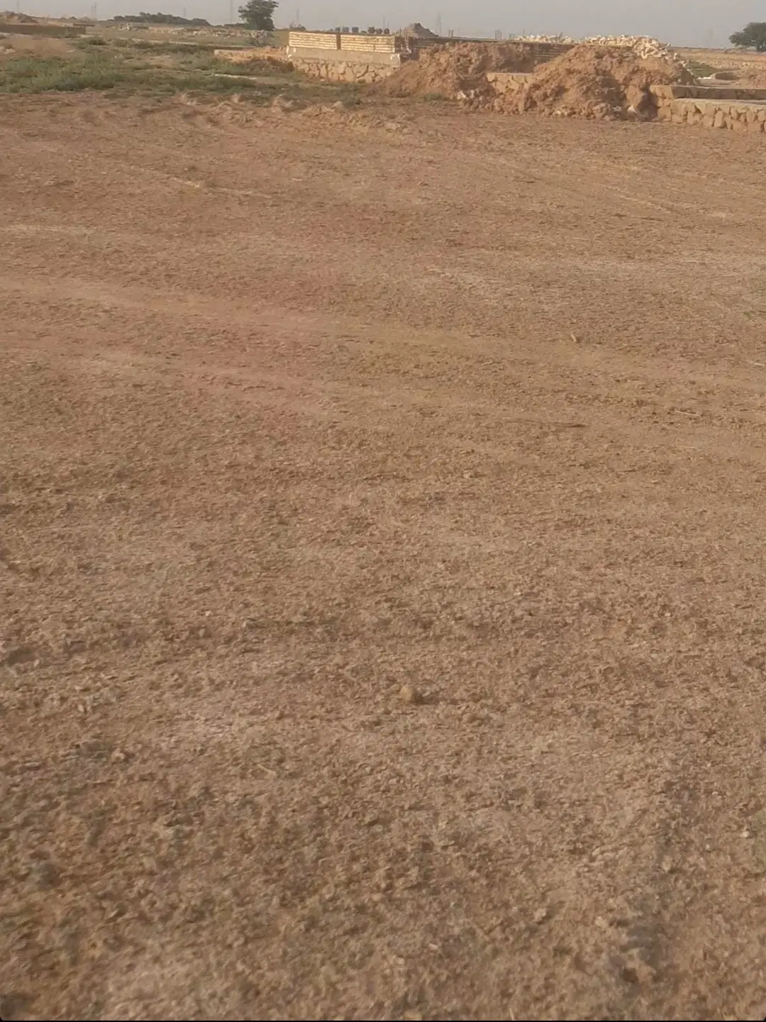 بسیار فوری