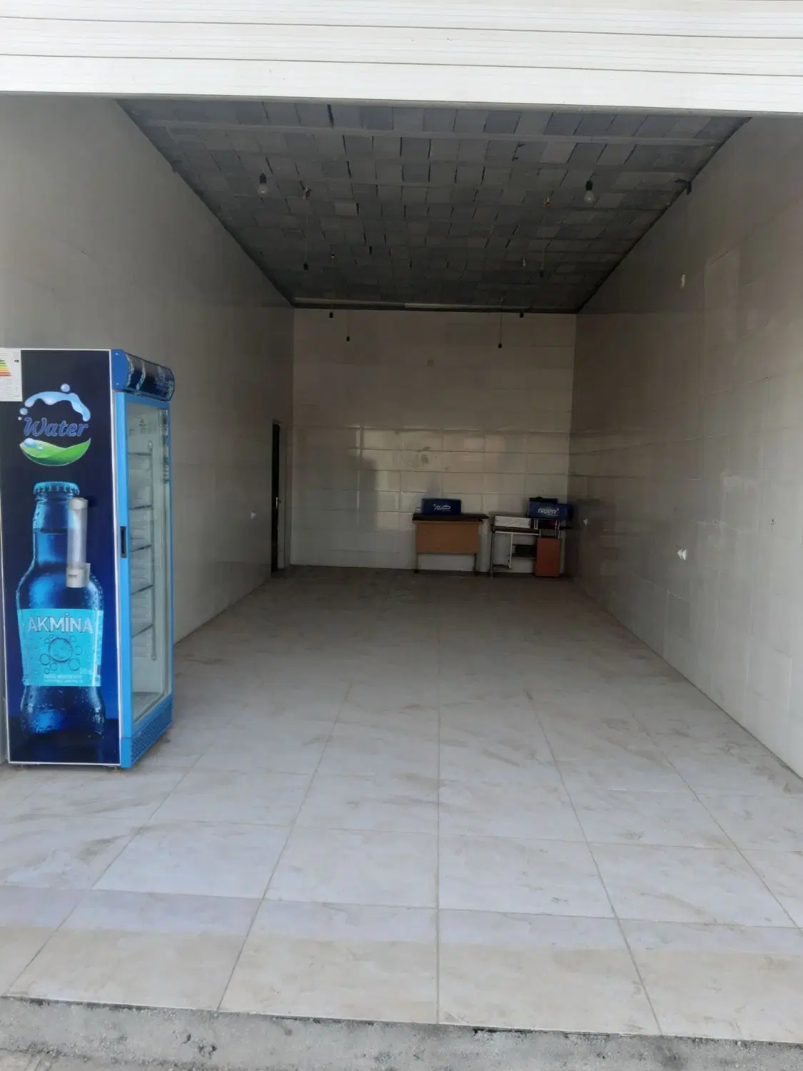 مغازه‌