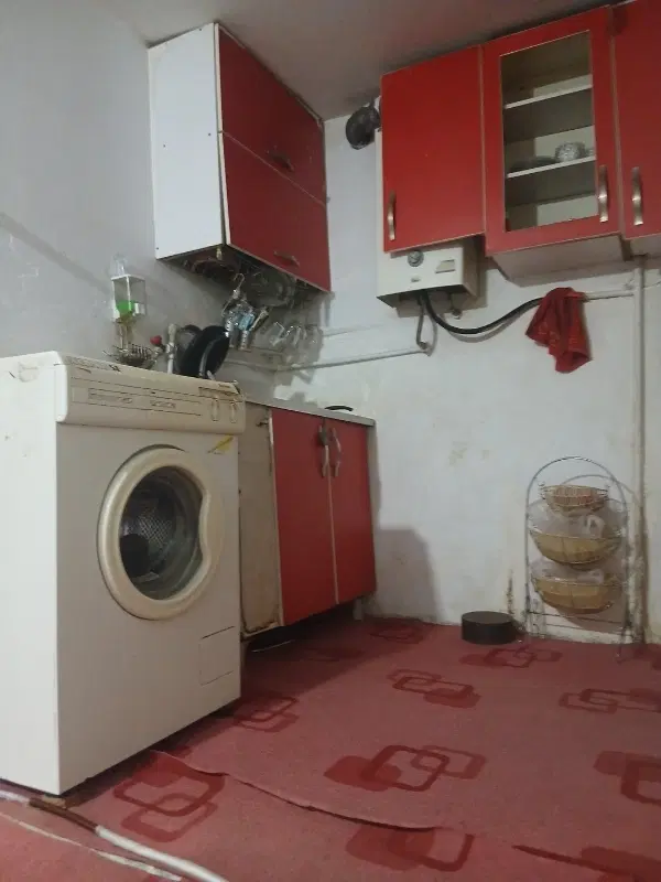 خانه‌اجاره‌ای‌۷۵‌متری