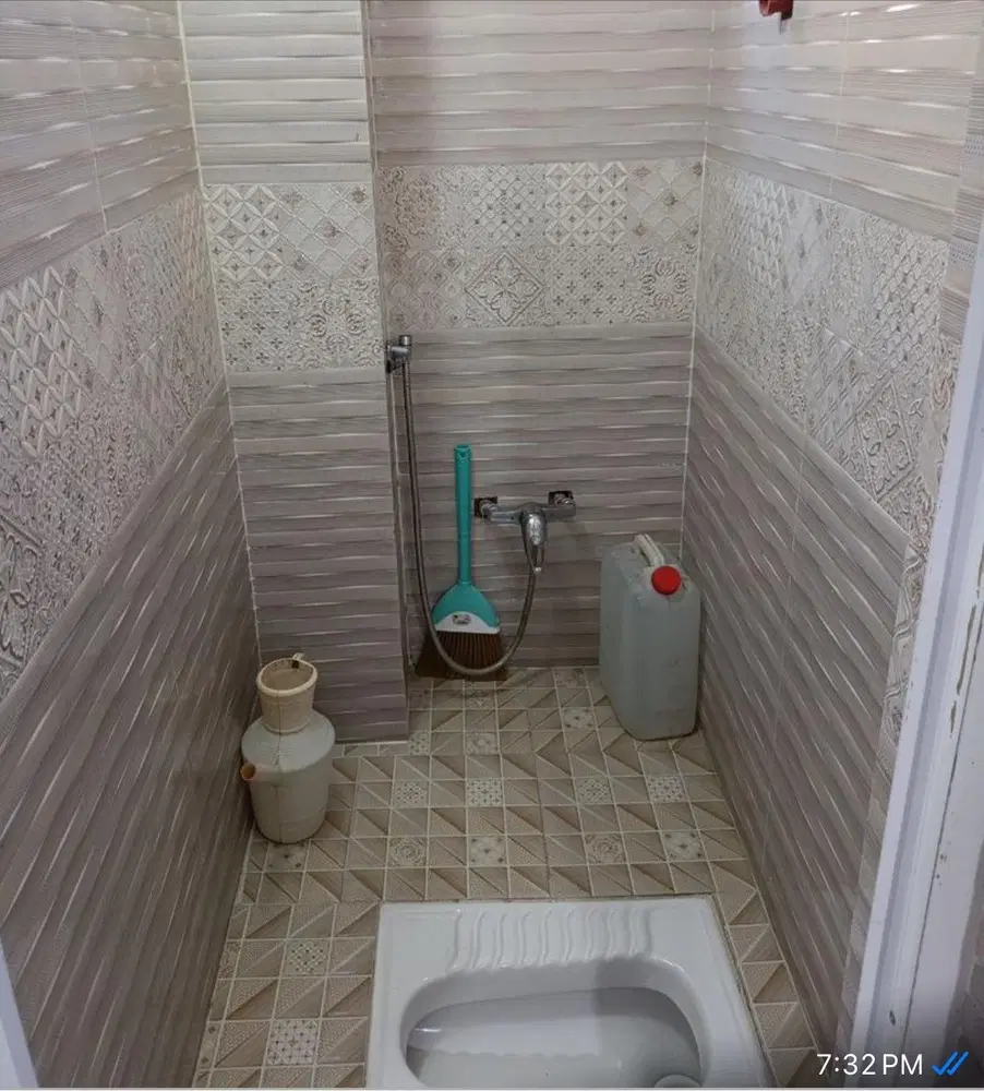 فروش خانه