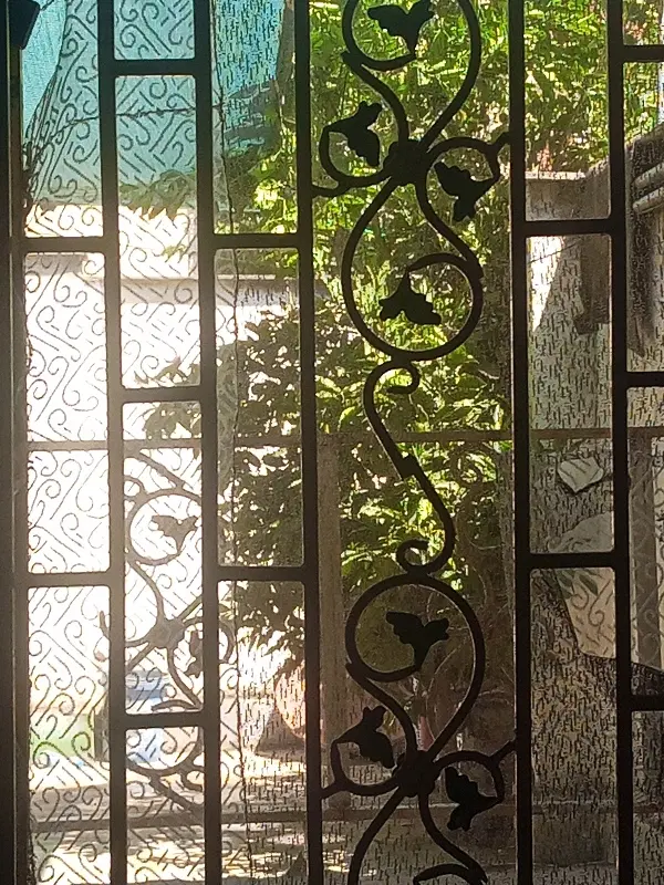 خانه