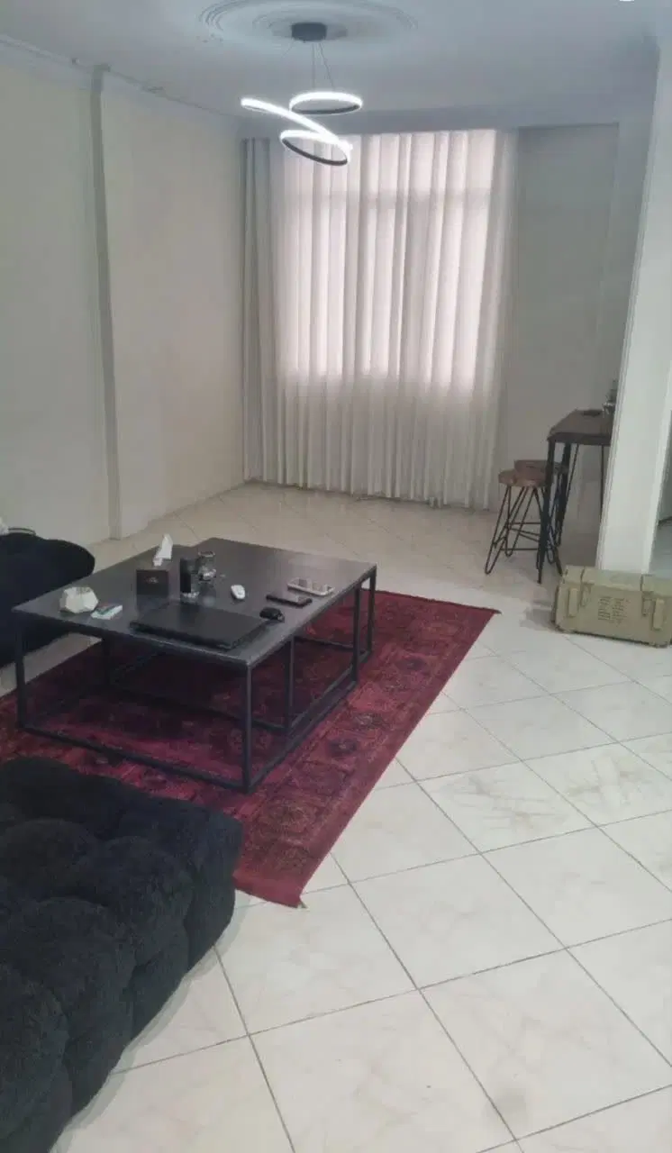واحد فروشی