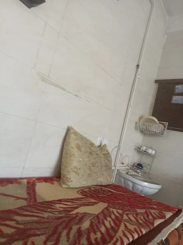 خانه