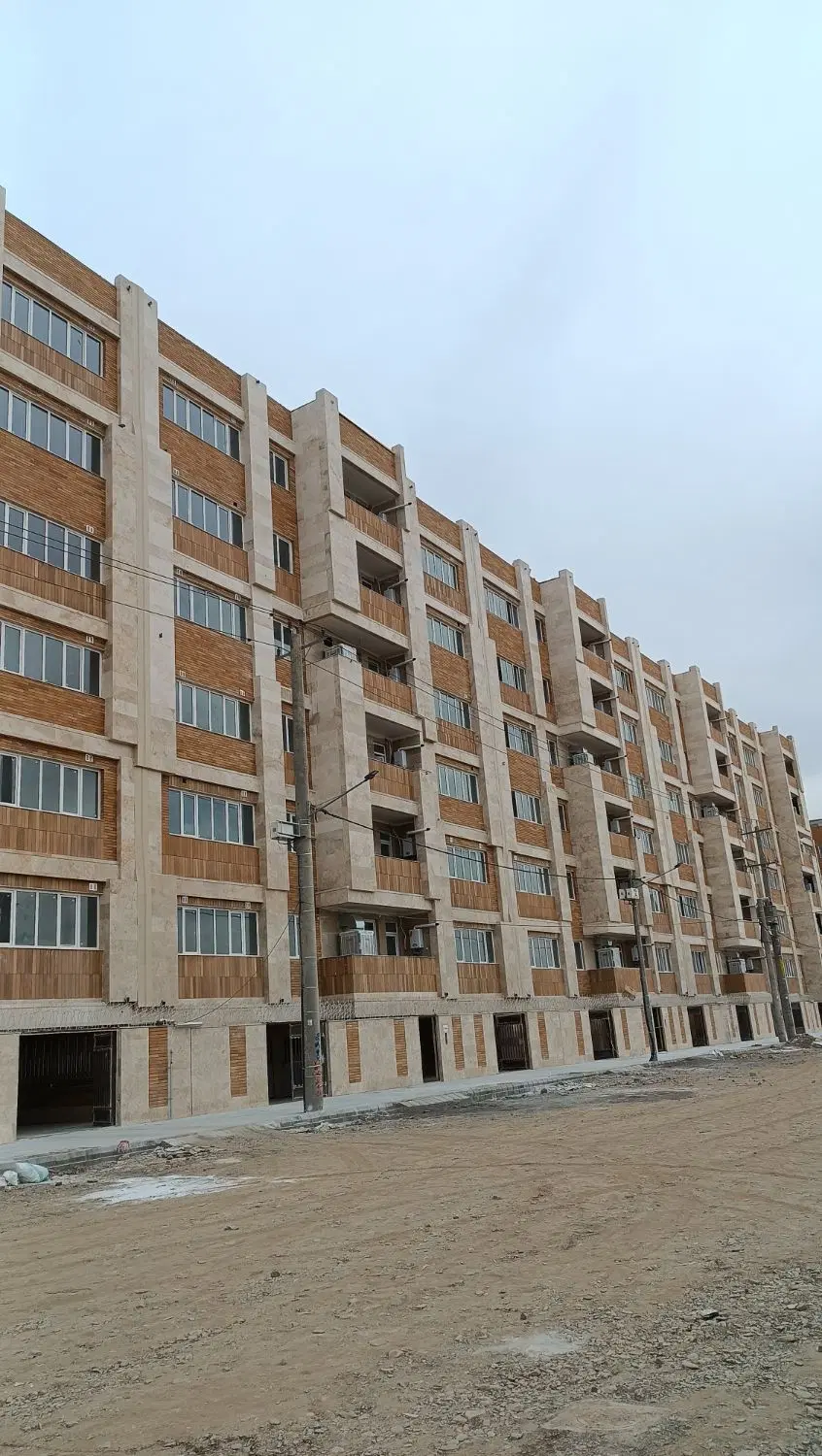 فروش آپارتمان، امیرکبیر،ملاصدرا