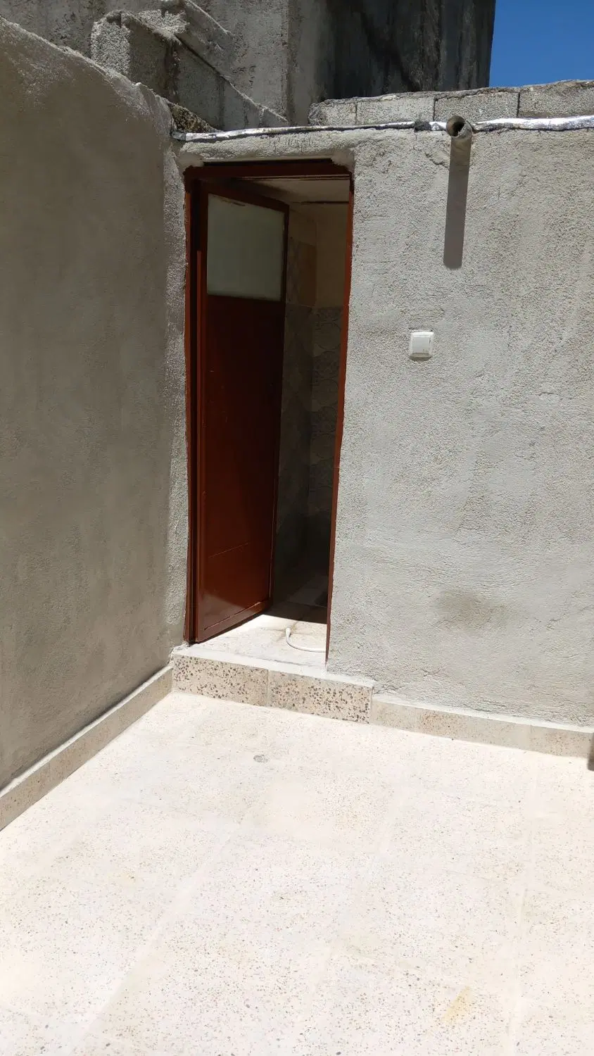 اجاره خانه همکف