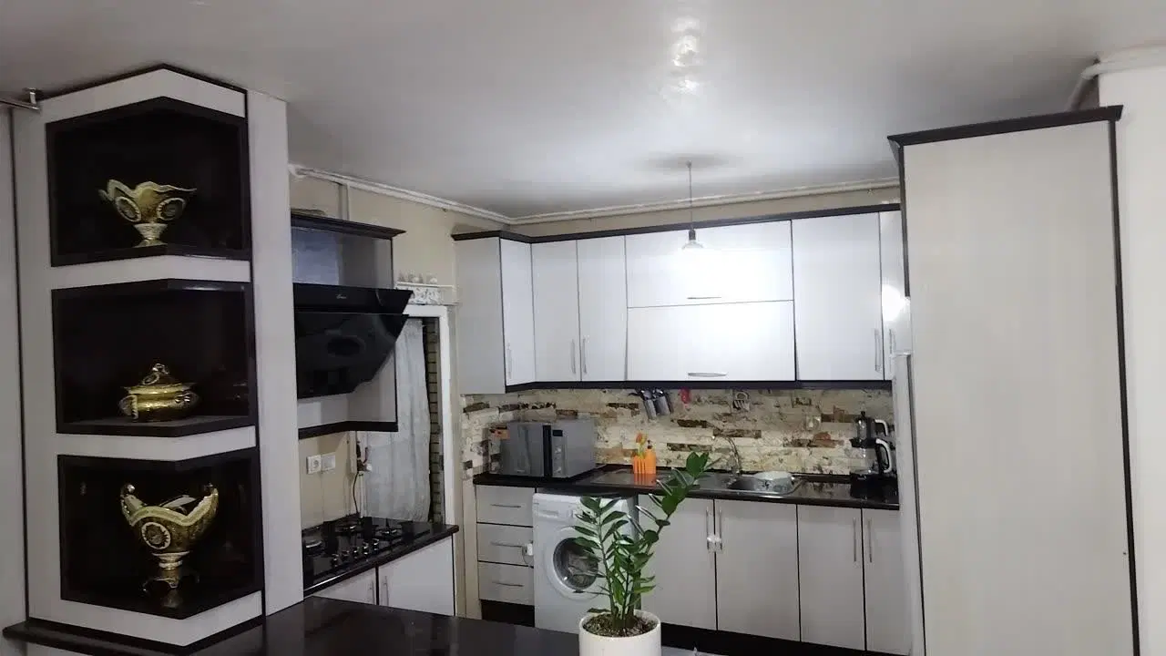 فروش اپارتمان
