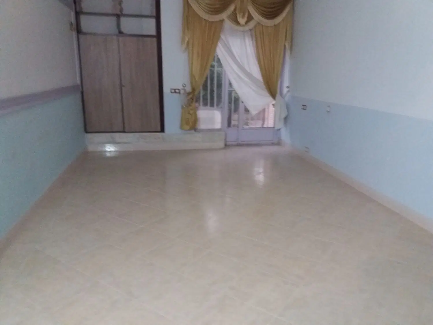 فروش خانه ویلا