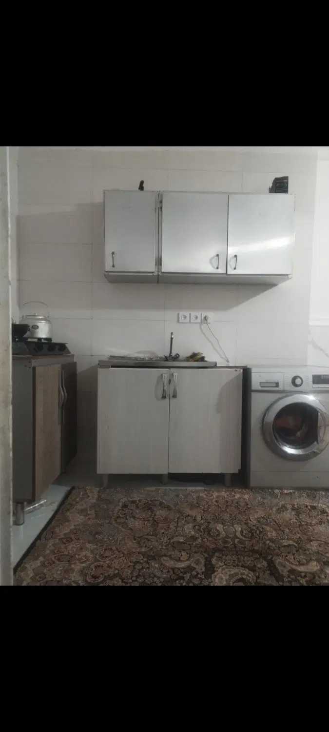 اجاره خانه بندر عباس اسلام آباد