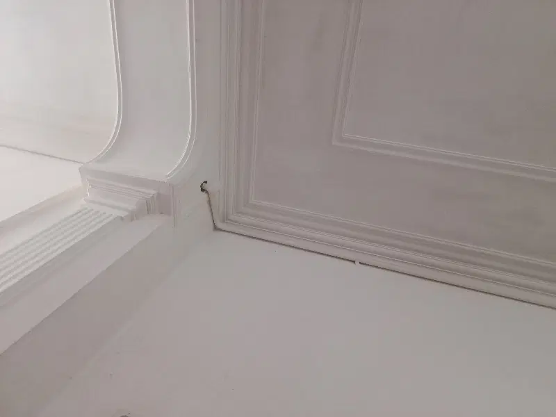 اجاره سویت بانقلان
