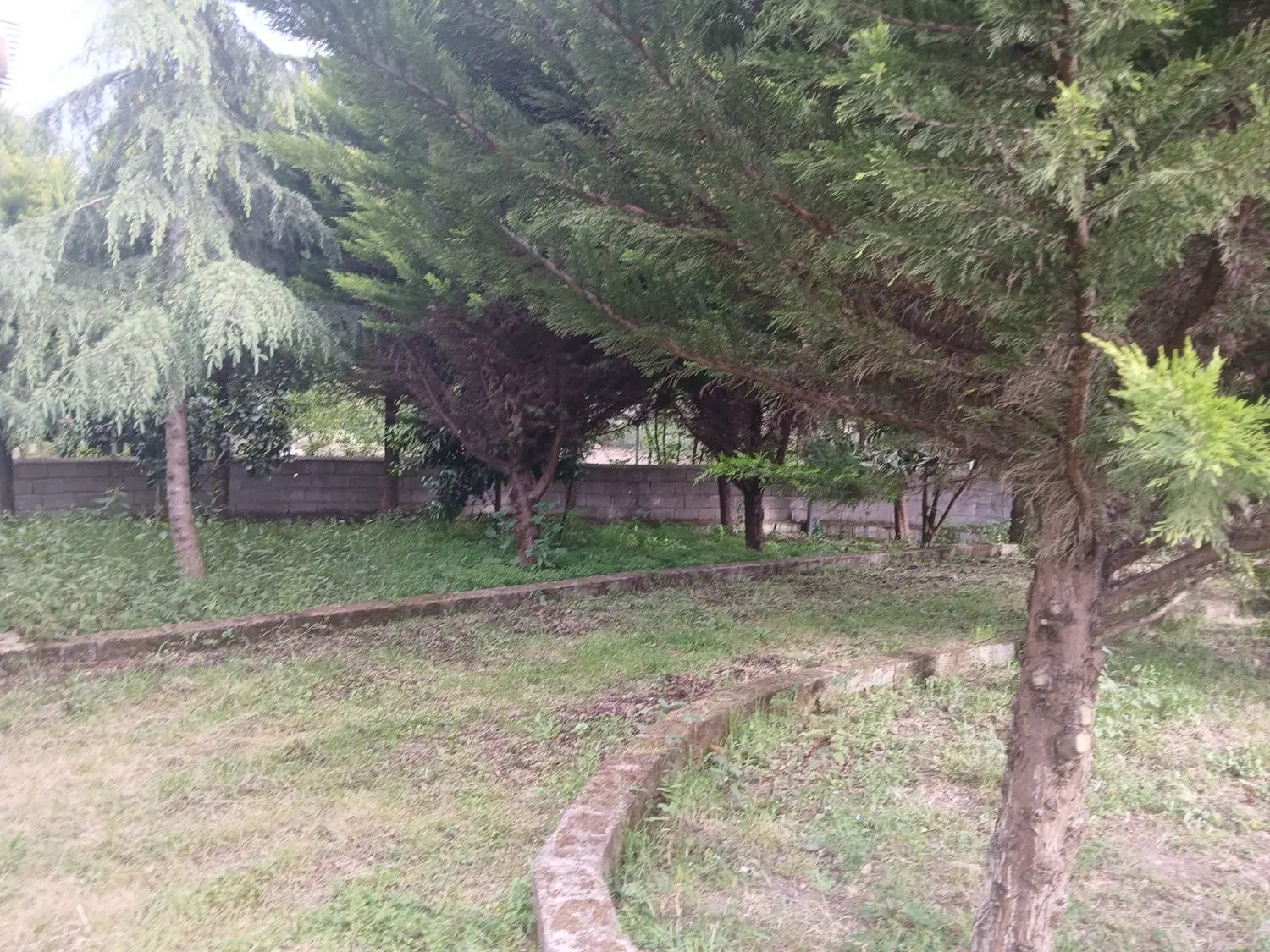 ویلا