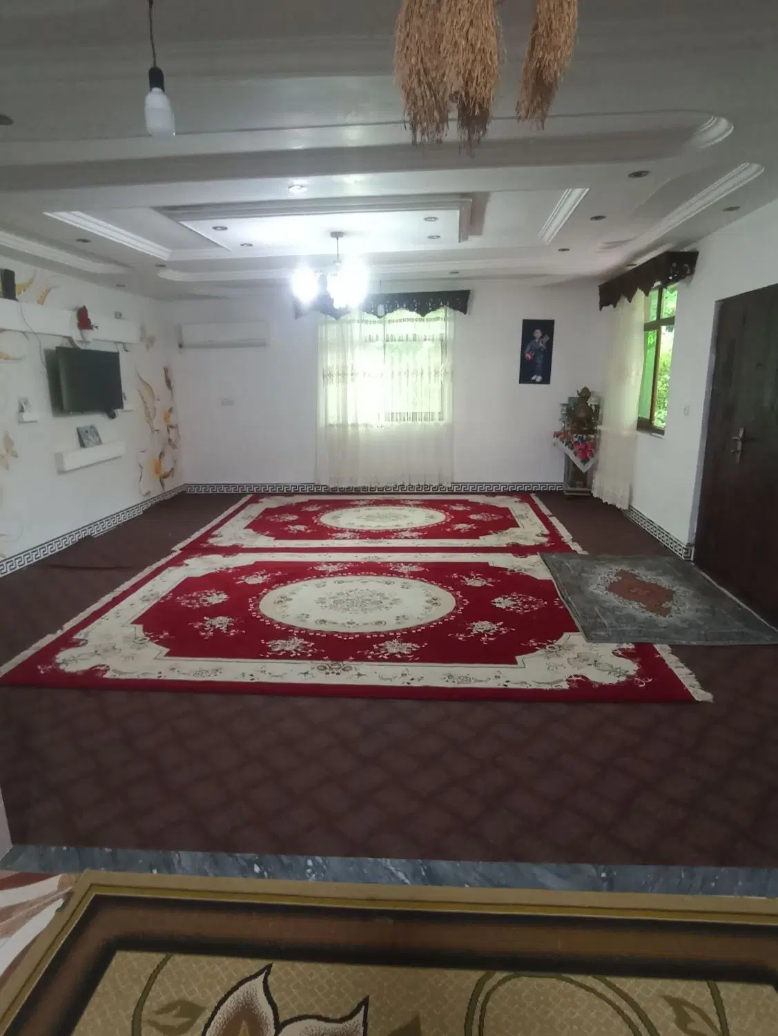 ویلا اجاره ای