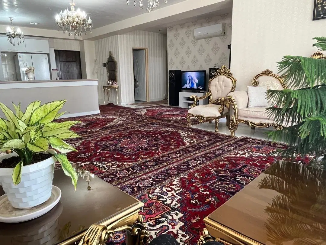 فروش