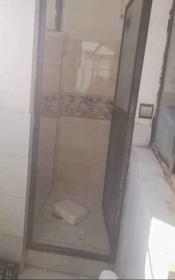 خانه رهن و اجاره