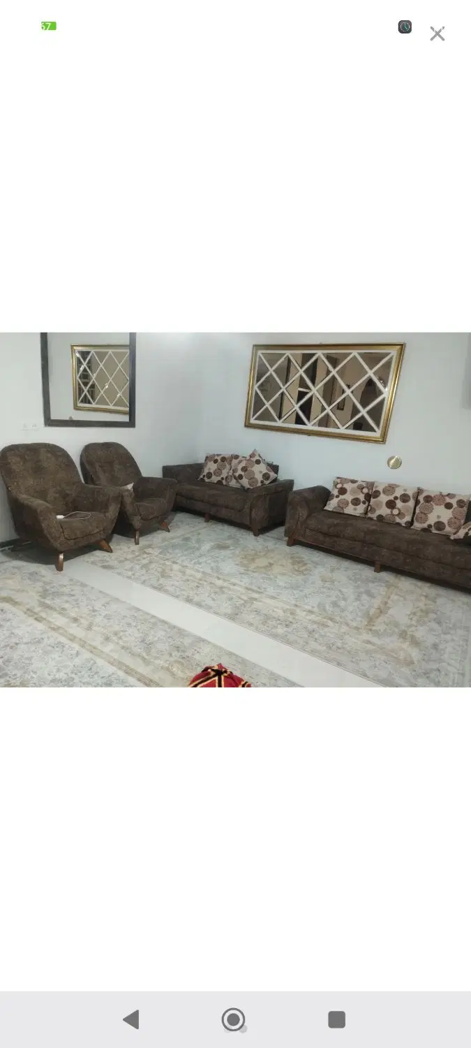 همخونه بامعرفت