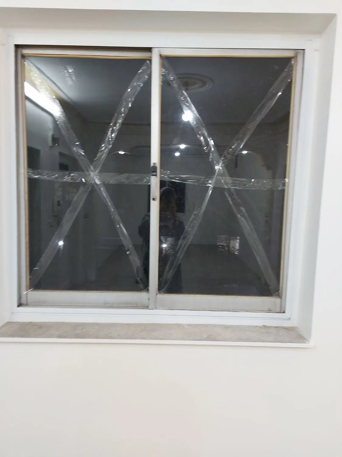 فروش اپارتمان ۶۴ متری شهرک سجادیه
