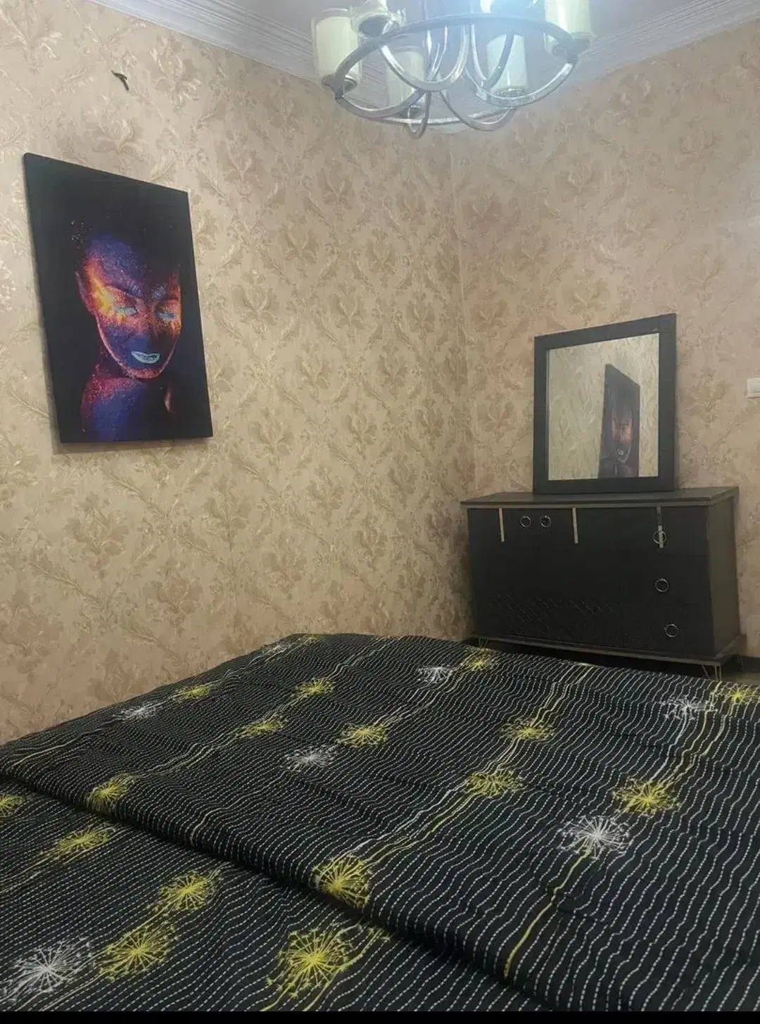 اجاره سوئیت و اقامتگاه . رنت روزانه  پاره وقت