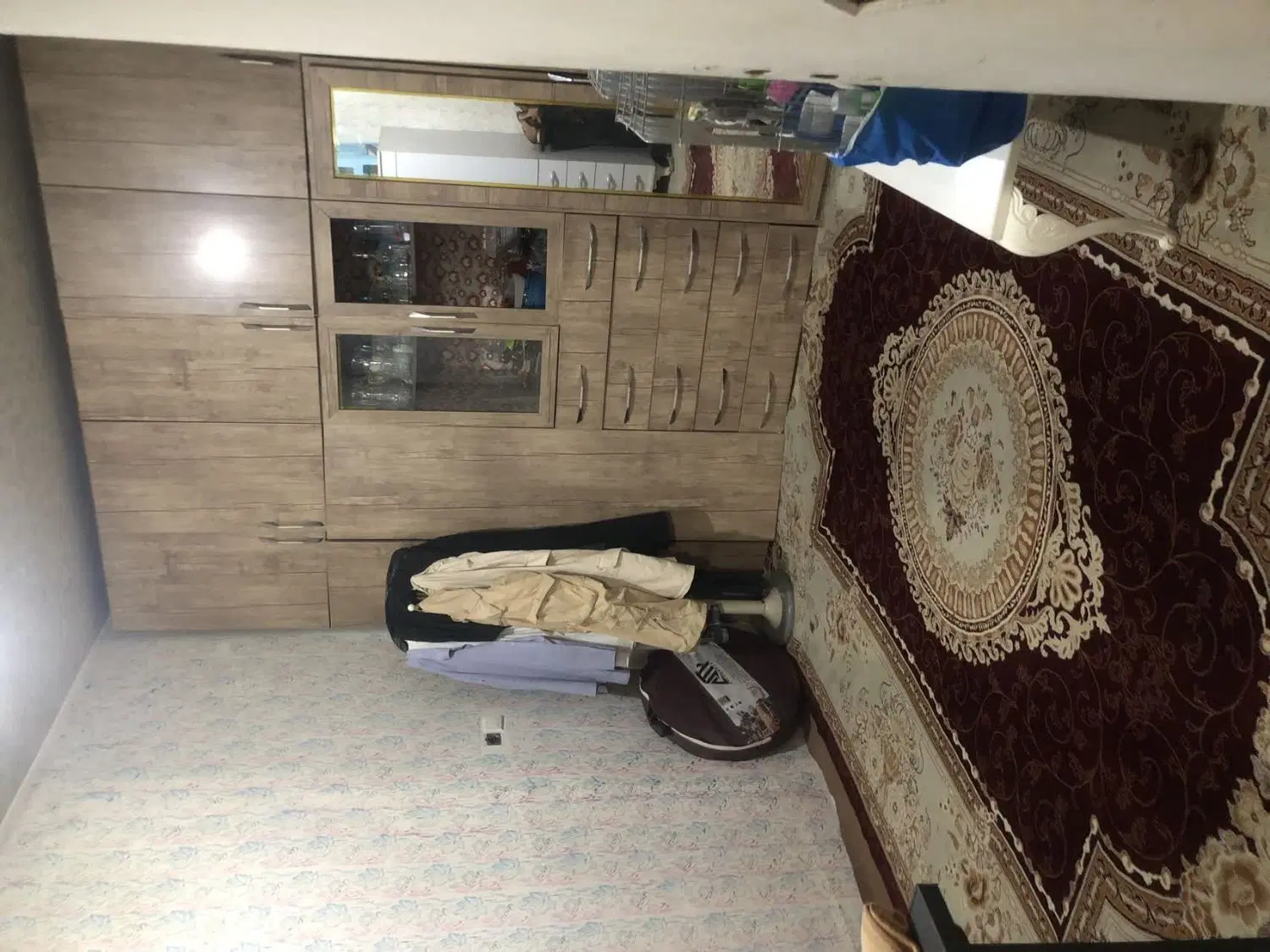 خانه ویلای