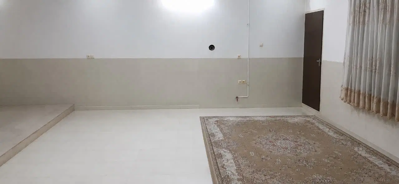 اجاره خانه