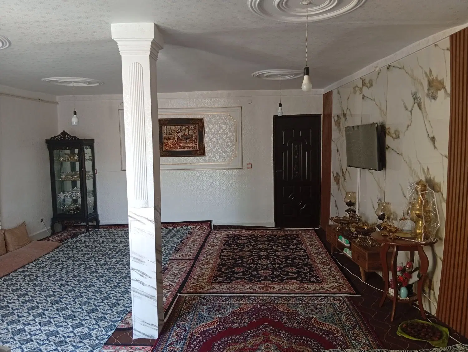 فروش خانه ویلایی