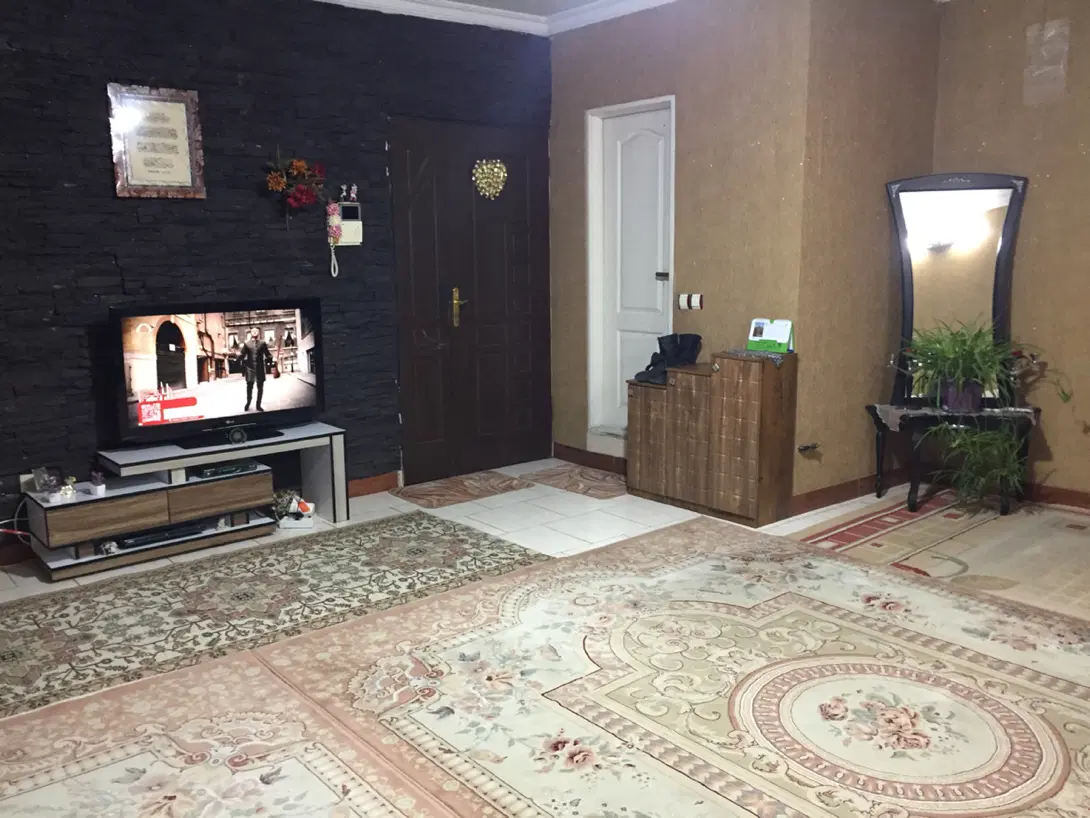 ۸۸متری_رهن،اجاره_وایین_اندیشه