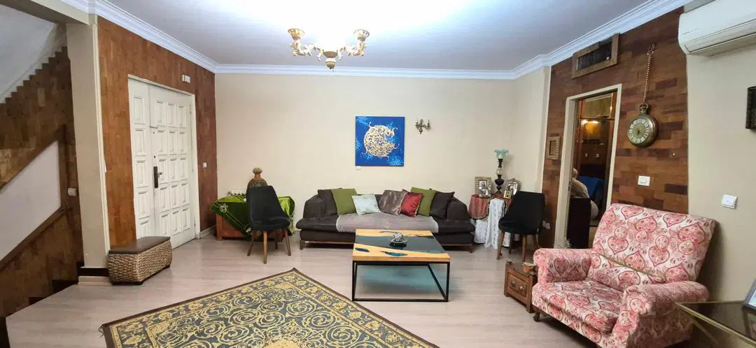 رهن و اجاره خیابان یخچال