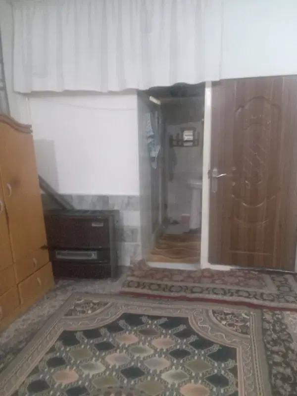 اجاره سوییت