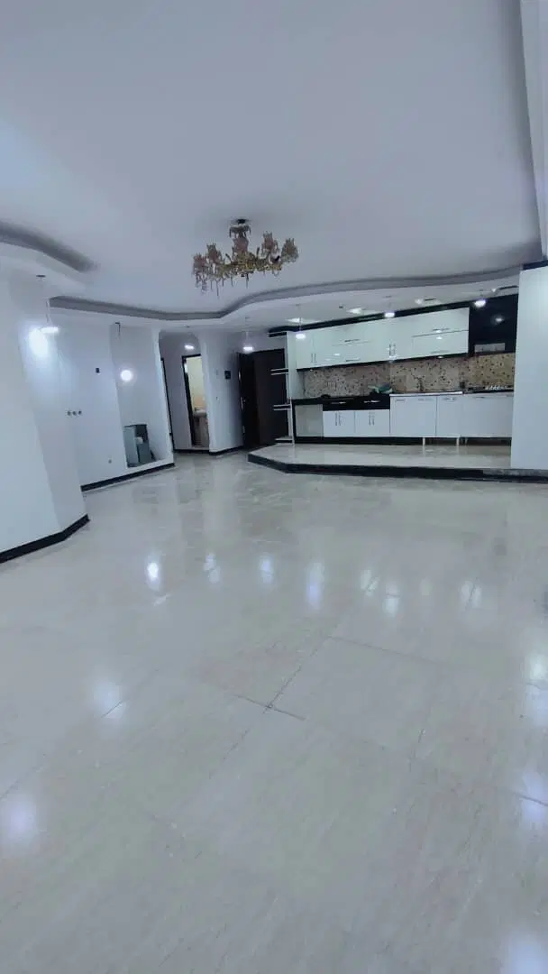 تک خواب همکف لادن2