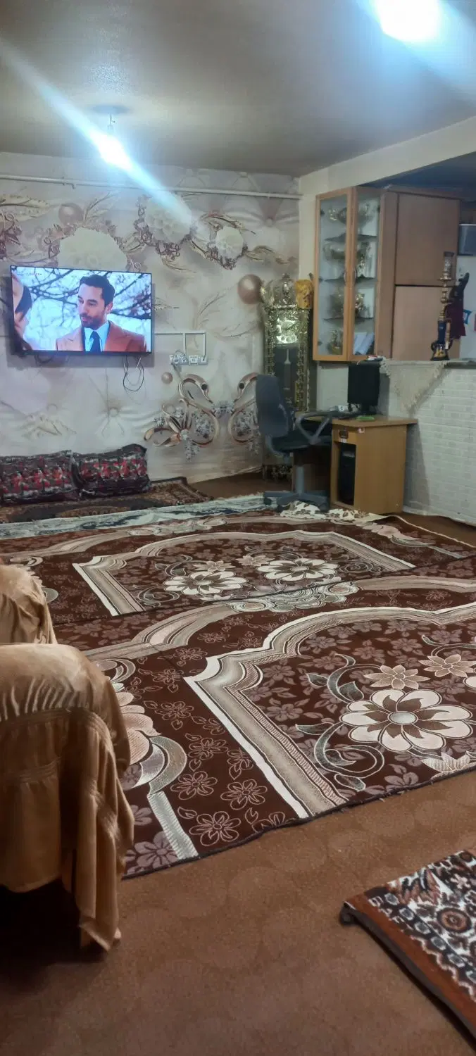 خانه در میرحمزه ایدلو