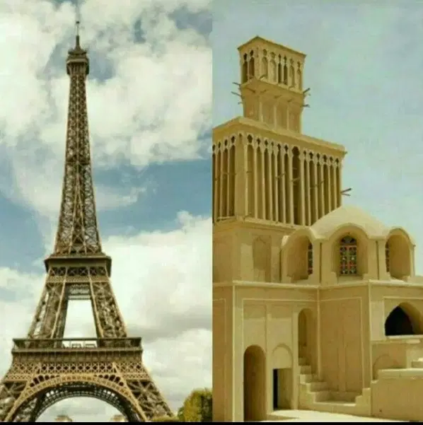 فروش ویلایی ۳۳۰ متر شمالی دو برفاز ۷ اندیشه