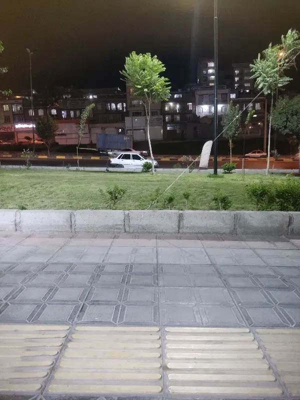 مغازه شهرک مولوی