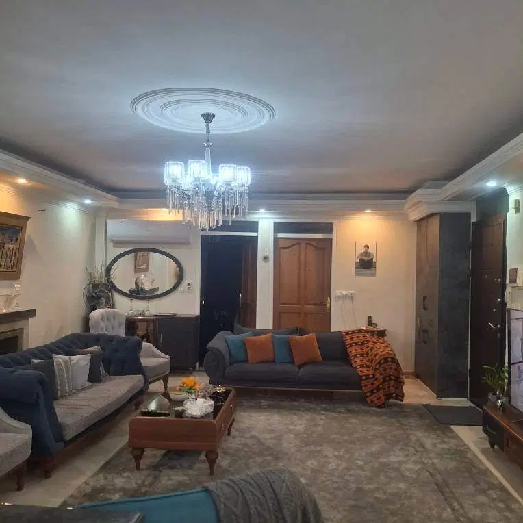 فروش آپارتمان