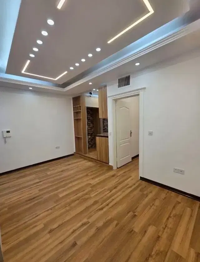 ۴۵متر نقلی و تودلبرو_فول اندیشه فاز۱