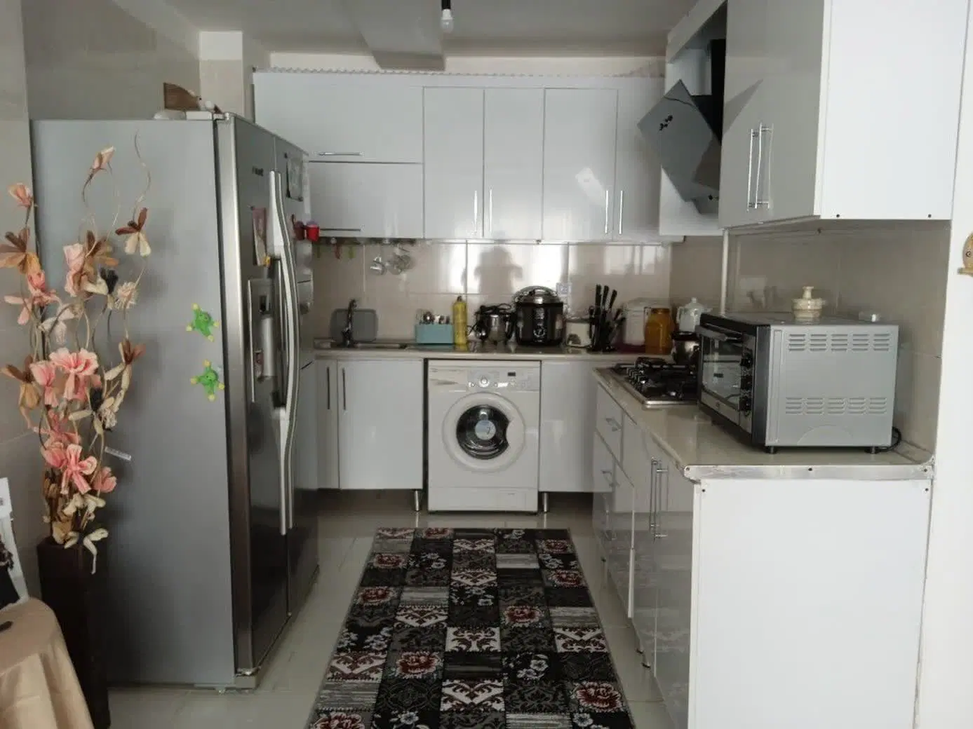 یکخواب جهاد نصر