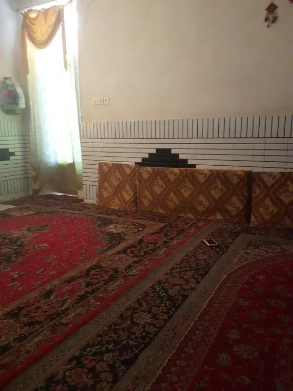 تخفیفی مسکونی