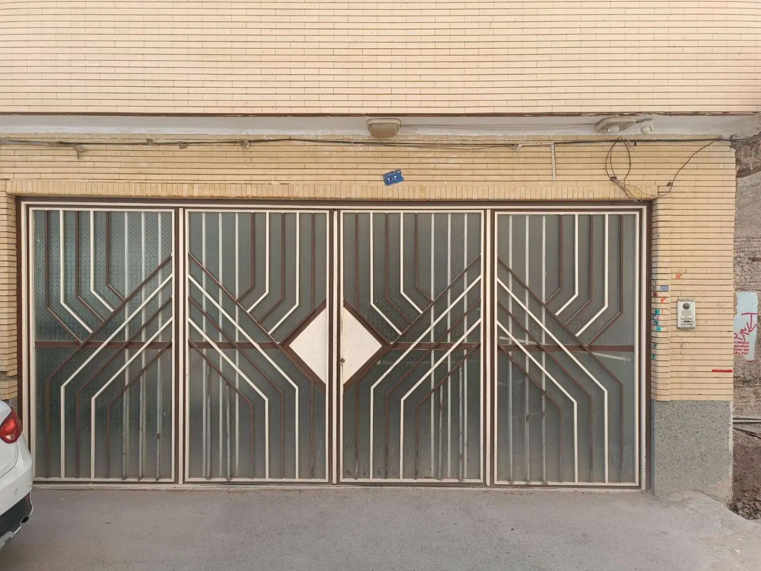اجاره مسکونی