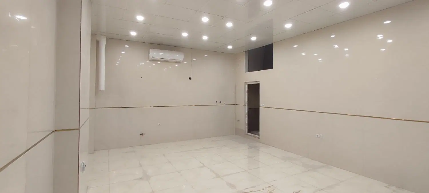 مغازه