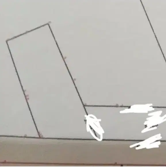 فروش ملک تجاری