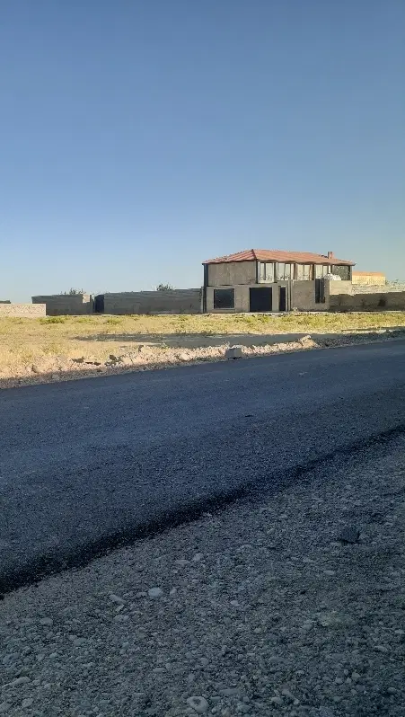 زمین فروشی شاهنامه