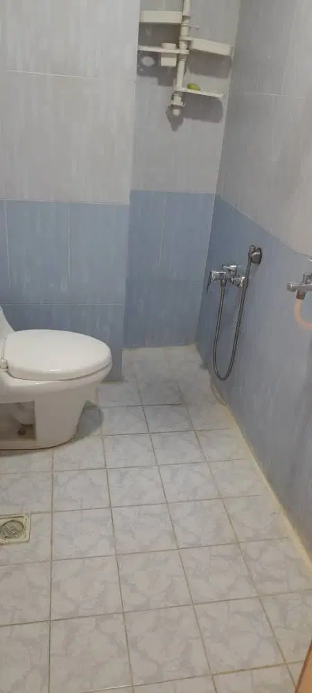 آپارتمان درکوی فیروزکارپیشه زبردست85متر